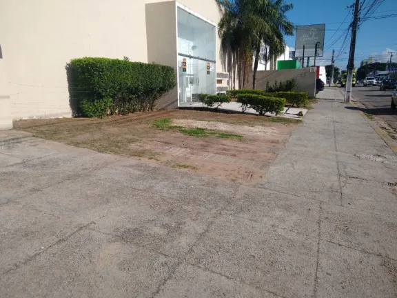 Imóvel Comercial à Venda ou Locação, 742 m² em Lagoa Nova - Natal