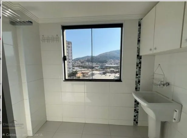 Imagem Apartamento a venda com 3 suítes e duas vagas | Vila Togni - Poços de Caldas