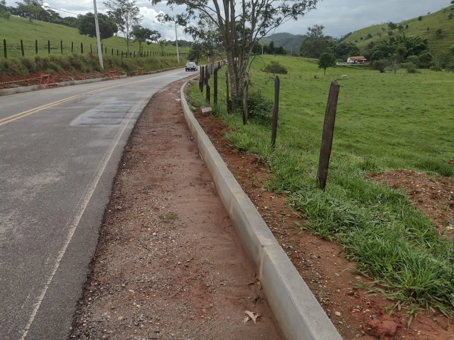 Imagem Chácara à venda 25150M², Registro, Taubaté - SP