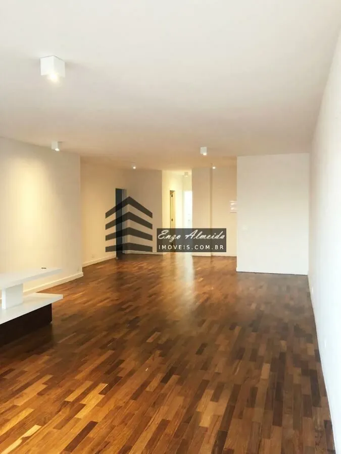 Imagem Apartamento à venda em São Paulo/SP