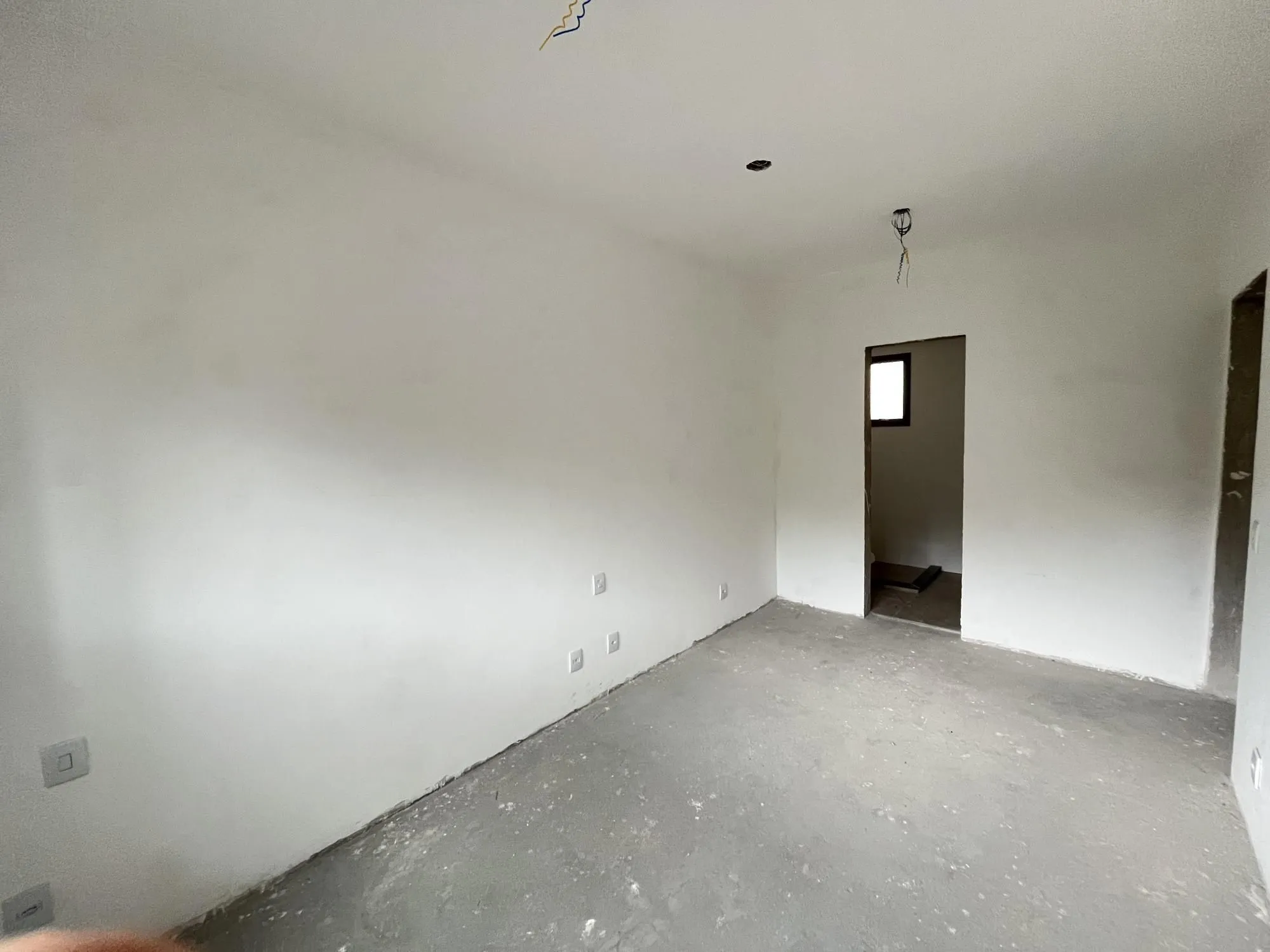 Imagem Apartamento em Três Figueiras