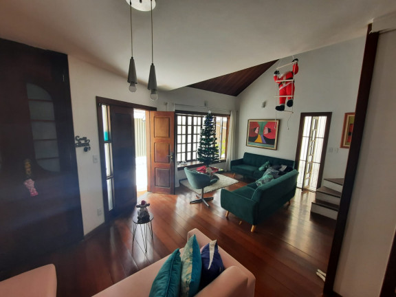 Imagem Casa com 3 Quartos à Venda ou Locação, 200 m² em Torre - Recife