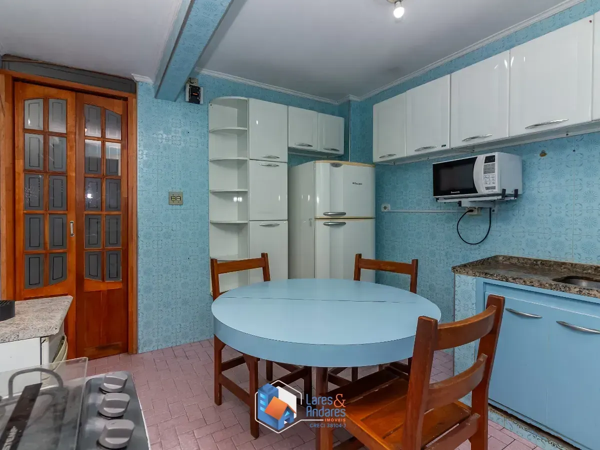Imagem Apartamento para venda em Perdizes com 2 quartos, sendo 1 suíte, 75m²