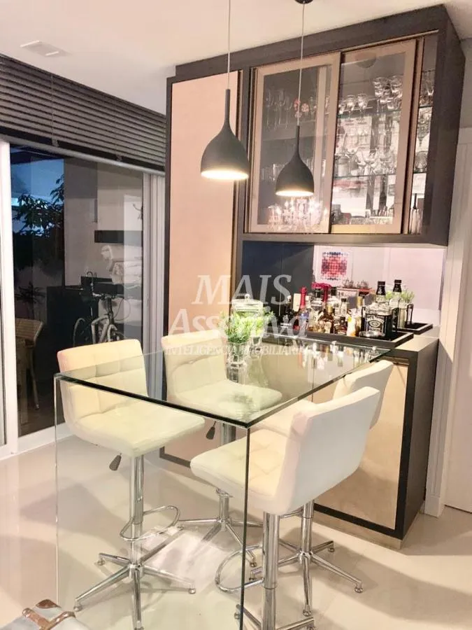 Imagem Casa para Venda em Capão Da Canoa / RS no bairro Centro
