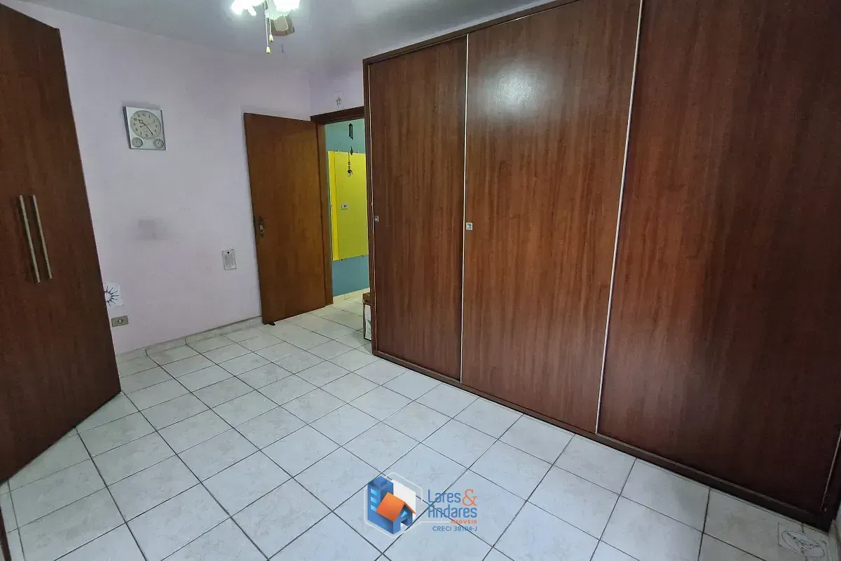 Imagem Sobrado para venda em Vila Mazzei com 3 quartos, sendo 1 suíte, 250m²