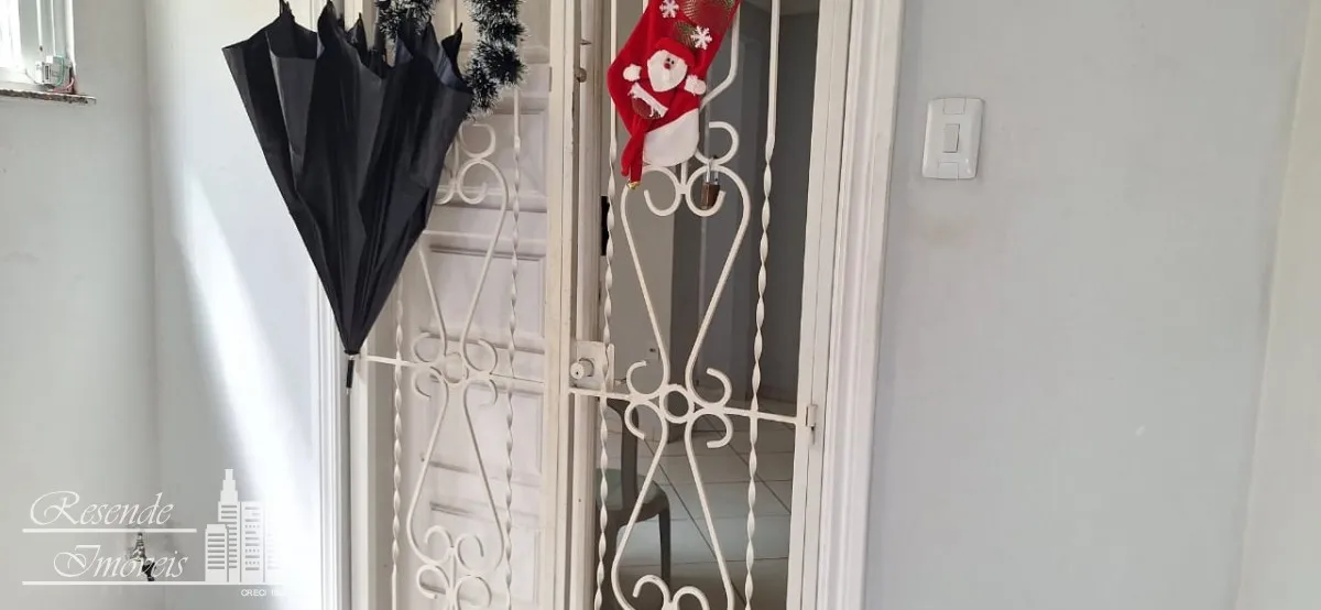 Imagem APARTAMENTO PARA LOCAÇÃO COMERCIO
