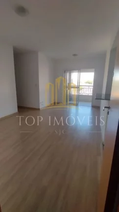 Imagem Seu novo lar dos sonhos está aqui – Edifício New Park! Prepare-se para se encantar com este lindo apartamento que reúne conforto, modernidade e uma localização privilegiada.