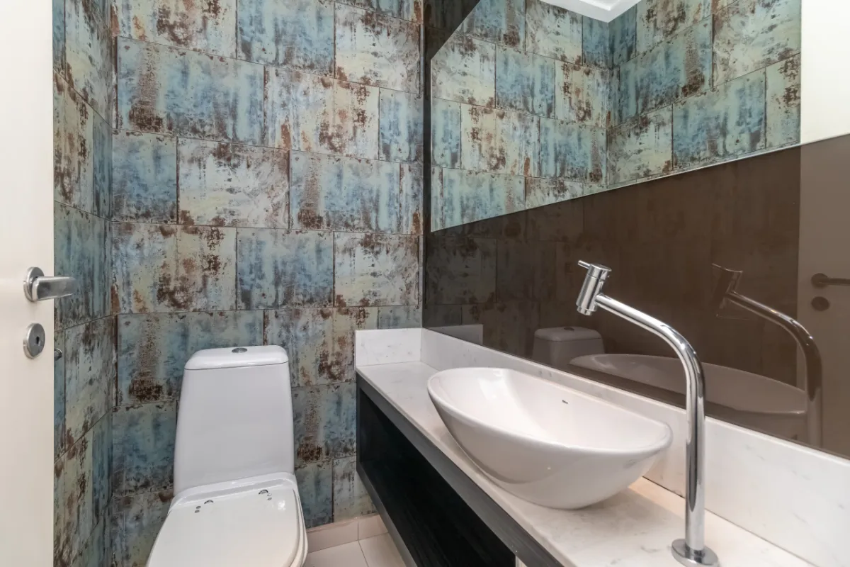 Imagem Apartamento para venda em Vila Andrade com 3 quartos, sendo 2 suítes, 127m2