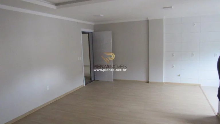 Imagem Apartamento para Venda em Concórdia, Industriários, 3 dormitórios, 1 banheiro