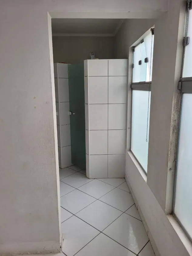 Imagem Ótima Oportunidade Comercial na Rua Onze de Agosto