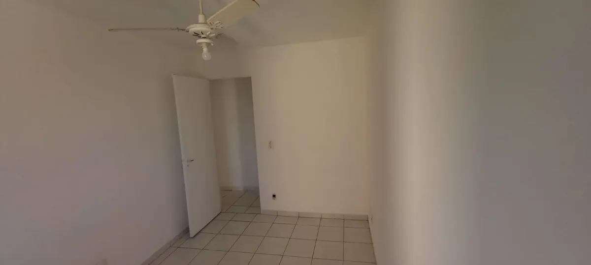 Imagem Apartamento para venda em Vila Emir com 2 quartos, 48m2