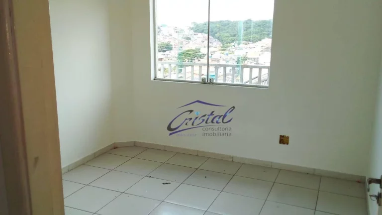 Imagem Apartamento com 1 quarto para alugar, 40 m² - Jardim Guarau - Butantã - São Paulo/SP