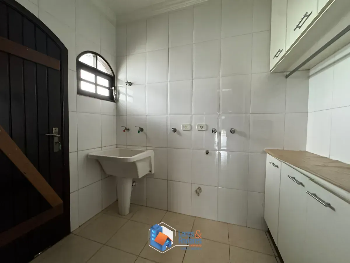 Imagem Casa comercial para venda em Jardim Adutora, 1,190m²