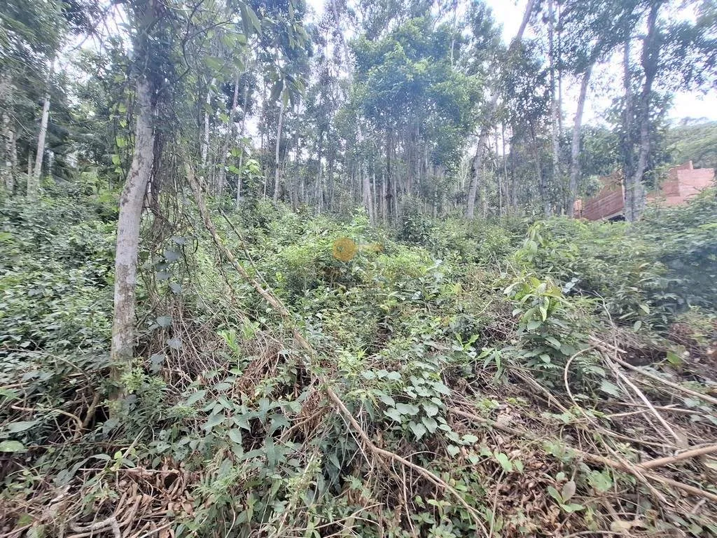 Imagem Terreno em Condomínio para Venda em Teresópolis / RJ no bairro Parque do Imbui