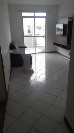 Imagem Venda de Apartamento 2 Dorms em Praia Comprida - R$424 mil