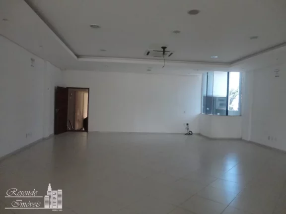 Imagem SALA PARA LOCAÇÃO UMARIZAL