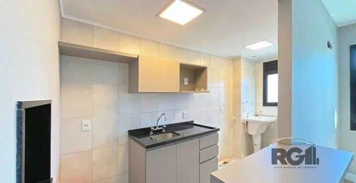 Imagem Apartamento em Camaquã