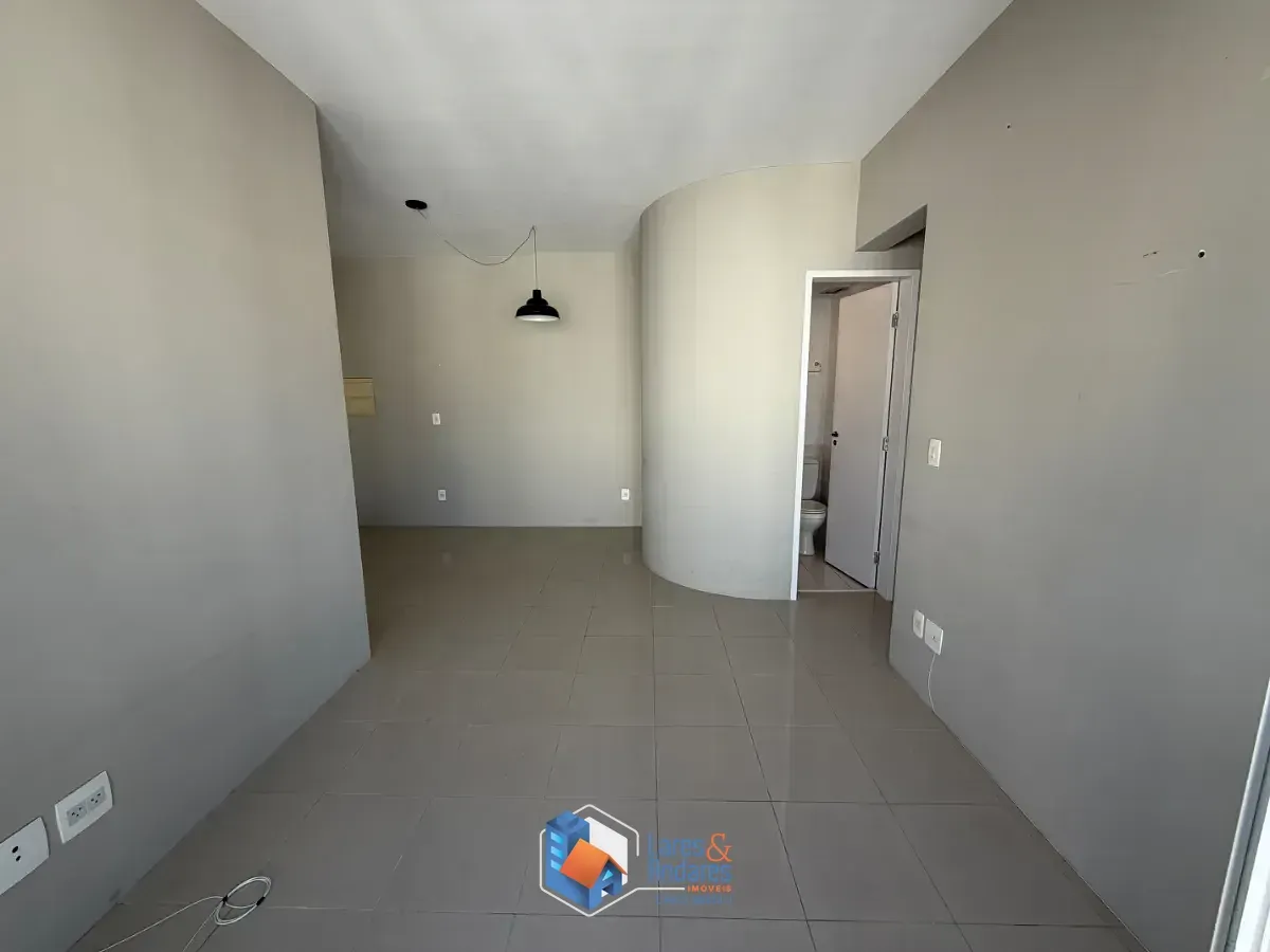 Imagem Apartamento para venda em Perdizes com 2 quartos, sendo 1 suíte, 56m²