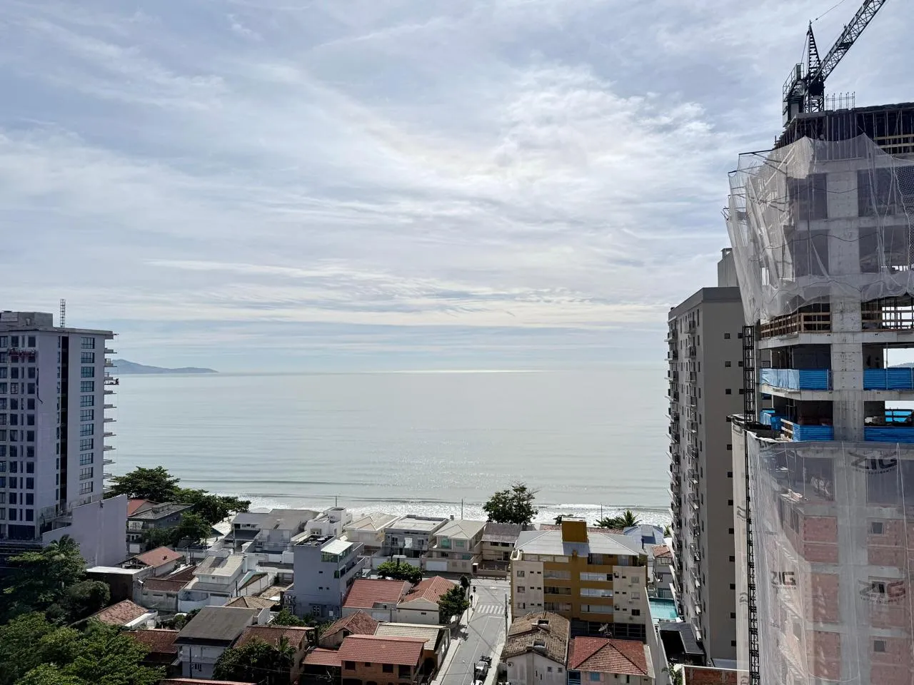 Imagem Apartamento à venda com 109.5m2 por R$ 1.900.000,00