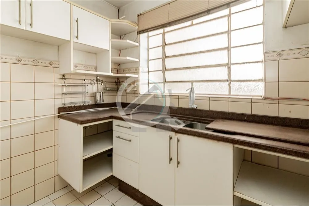 Imagem 3D, 1VAGA, 113m². Apartamento junto a Redenção. Com 113 metros de área privativa, 3 dormitórios...