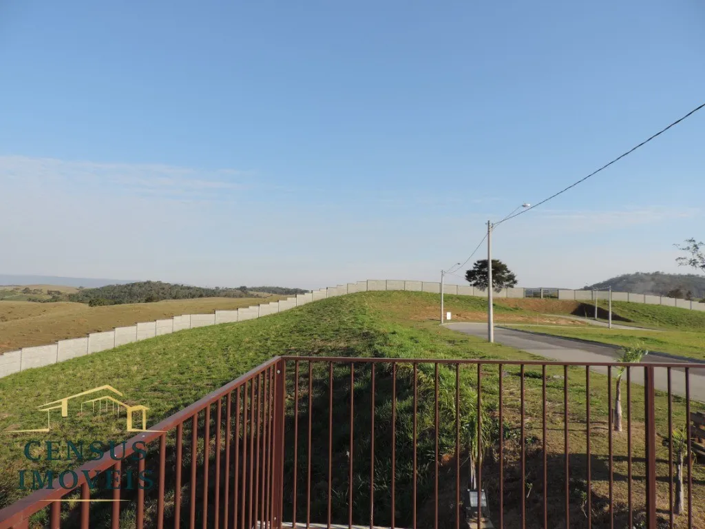Foto do imóvel: Terreno exclusivo à venda em condomínio de luxo em Itupeva-SP - 870, 63 m² de área no Condomínio Reserva Santa Monica em Condomínio Reserva Santa Monica