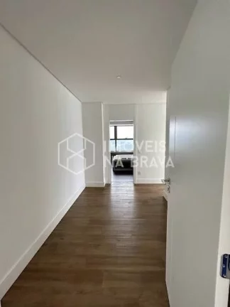 Imagem APARTAMENTO 4 SUITES - LOCAÇÃO - ANUAL - BALNEARIO CAMBORIU/SC