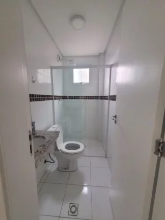 Imagem Apartamento à Venda em Canto do Forte, Praia Grande - SP