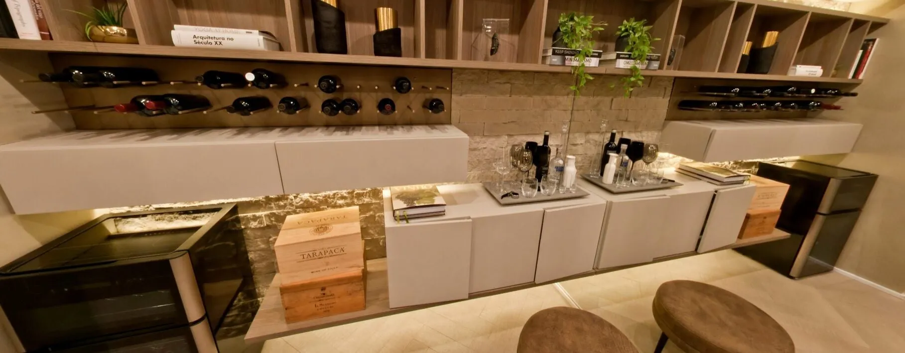 Imagem Apartamento-Padrao-para-Venda-em-Indianopolis-Sao-Paulo-SP