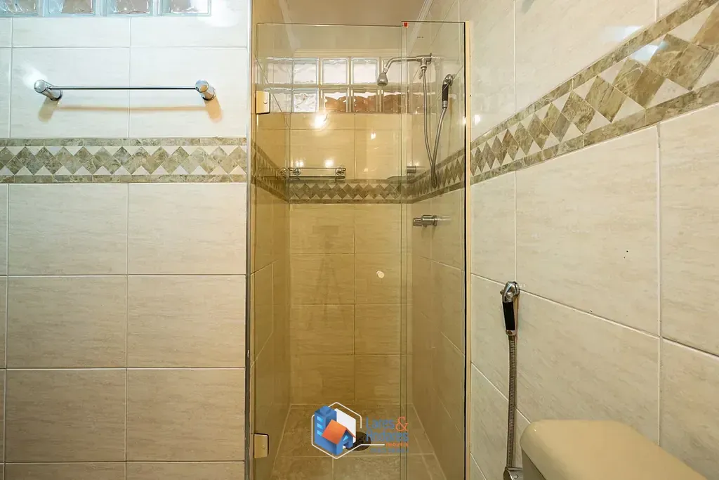 Imagem Apartamento à venda 3 Quartos 1 Suite 1 Vaga 90.5M² Pinheiros São Paulo - SP