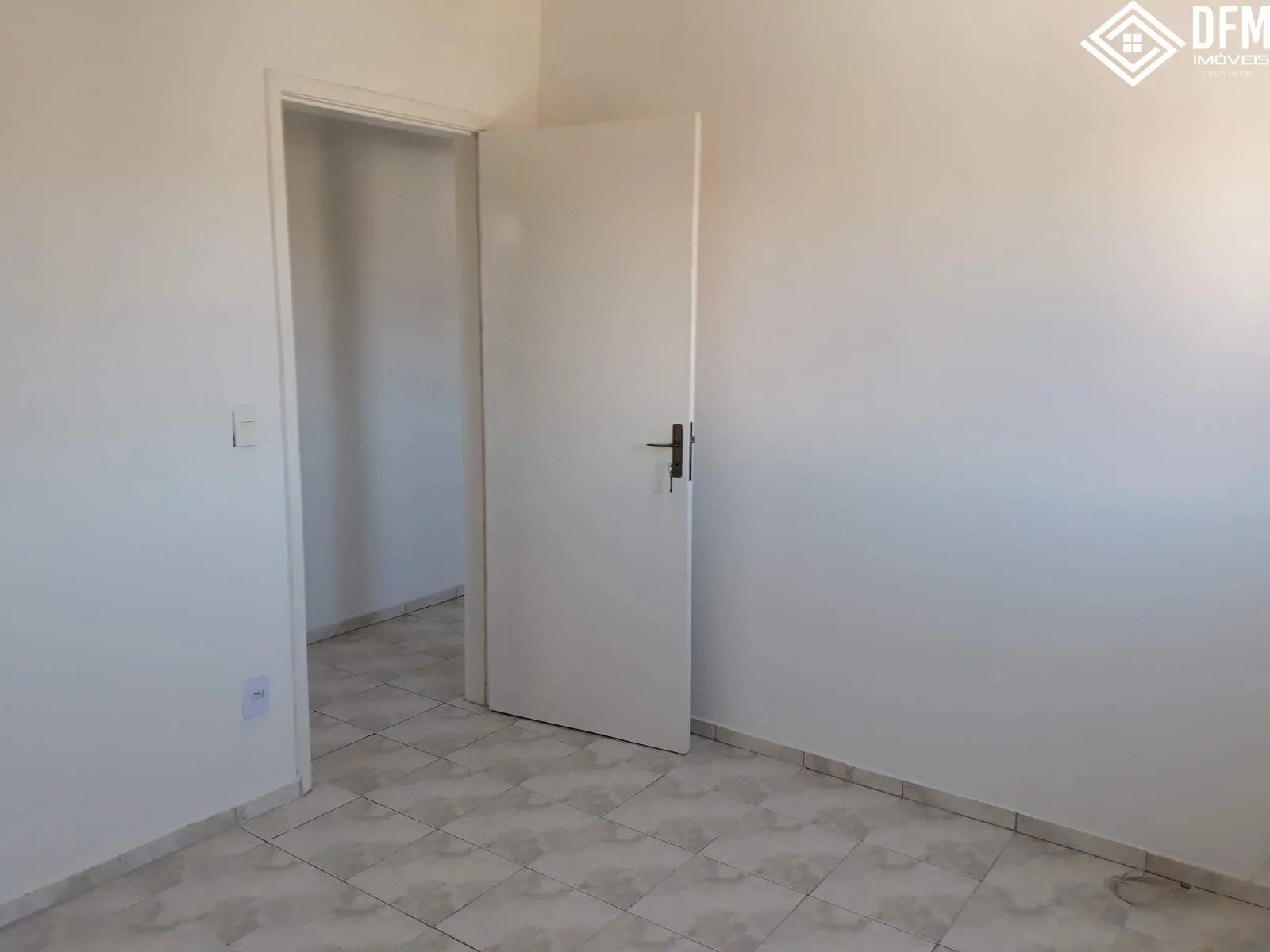 Imagem Apartamento com 2 Dormitorio(s) localizado(a) no bairro Mogi Moderno em Mogi das Cruzes / Mato Grosso do Sul Ref.:4399