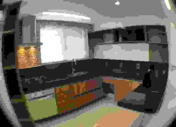 Imagem Apartamento com 3 Quartos à Venda, 106 m² em Barro Vermelho - Natal