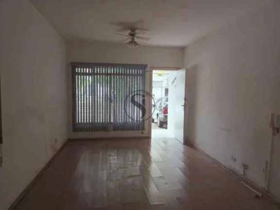 Imagem CASA COMERCIAL em SÃO PAULO - SP, VILA CLEMENTINO
