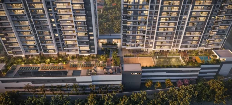 Foto do imóvel OASIS VILA GUILHERMINA - DIÁLOGO - Apto de 69m², próximo à Estação Guilhermina-Esperança do Metrô!!