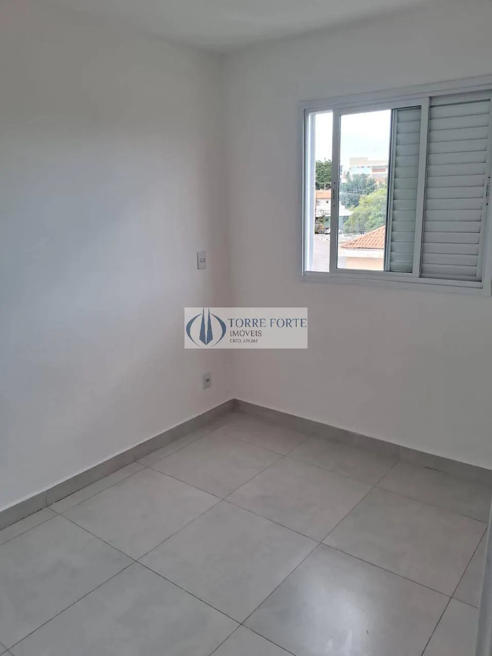Imagem Maravilhoso Apartamento com 1 dormitório na Vila Formosa 