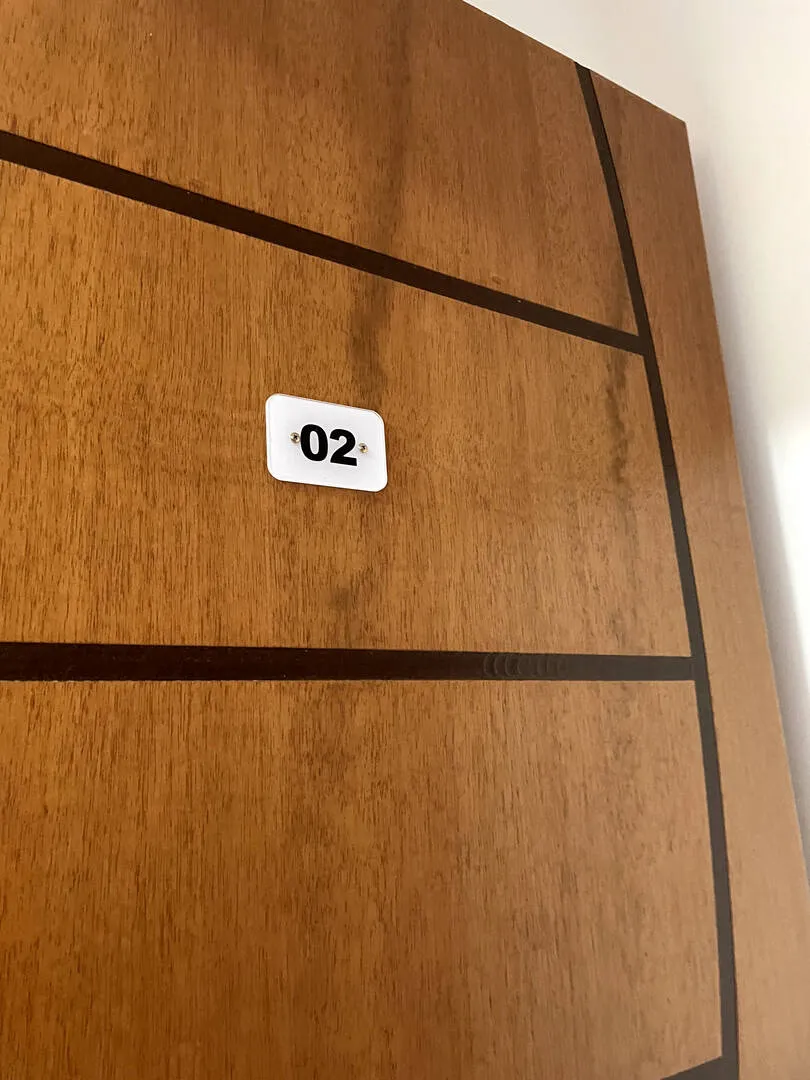 Imagem Apartamento na Vila Nova Paulicéia em São Paulo