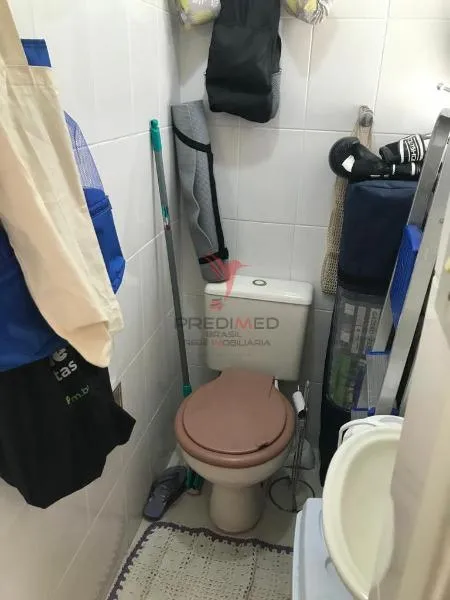 Imagem Apartamento 2 dormitórios 1 suíte 105m² 1 vaga Cerqueira Cesar Sao Paulo/SP