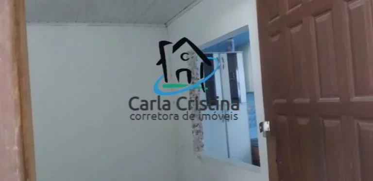 Imagem CASA RESIDENCIAL em PONTAL DO PARANÁ - PR, Balneario Marisol