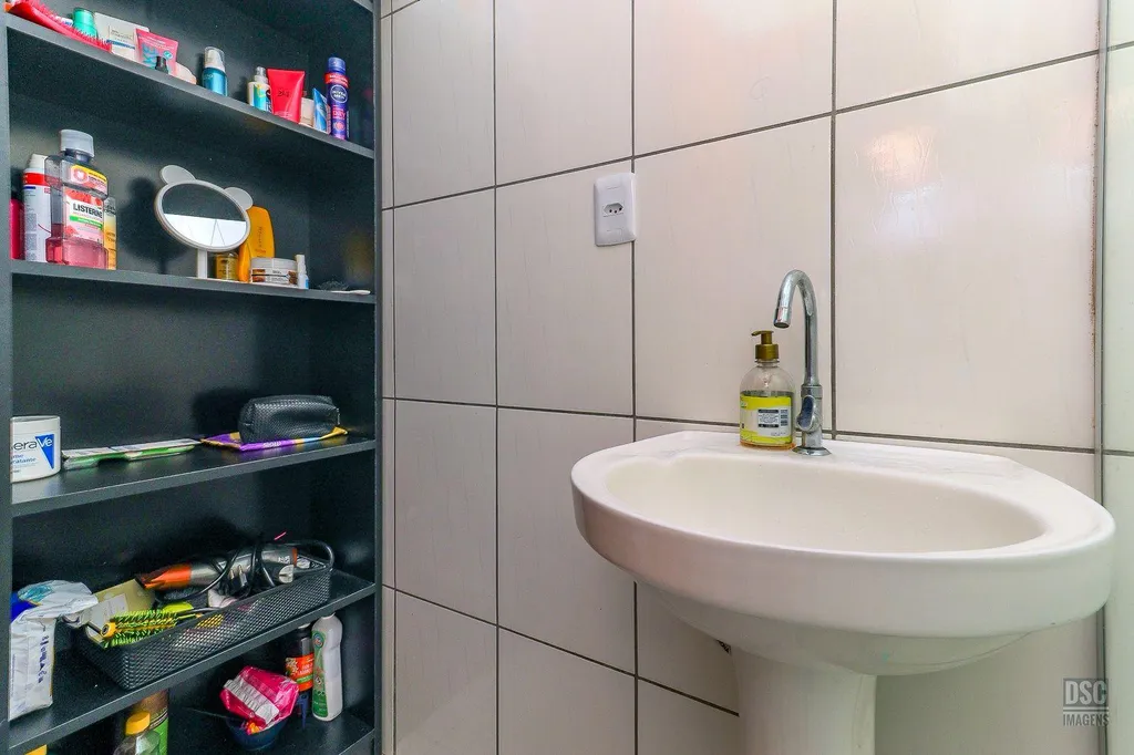 Imagem Casa em Hípica