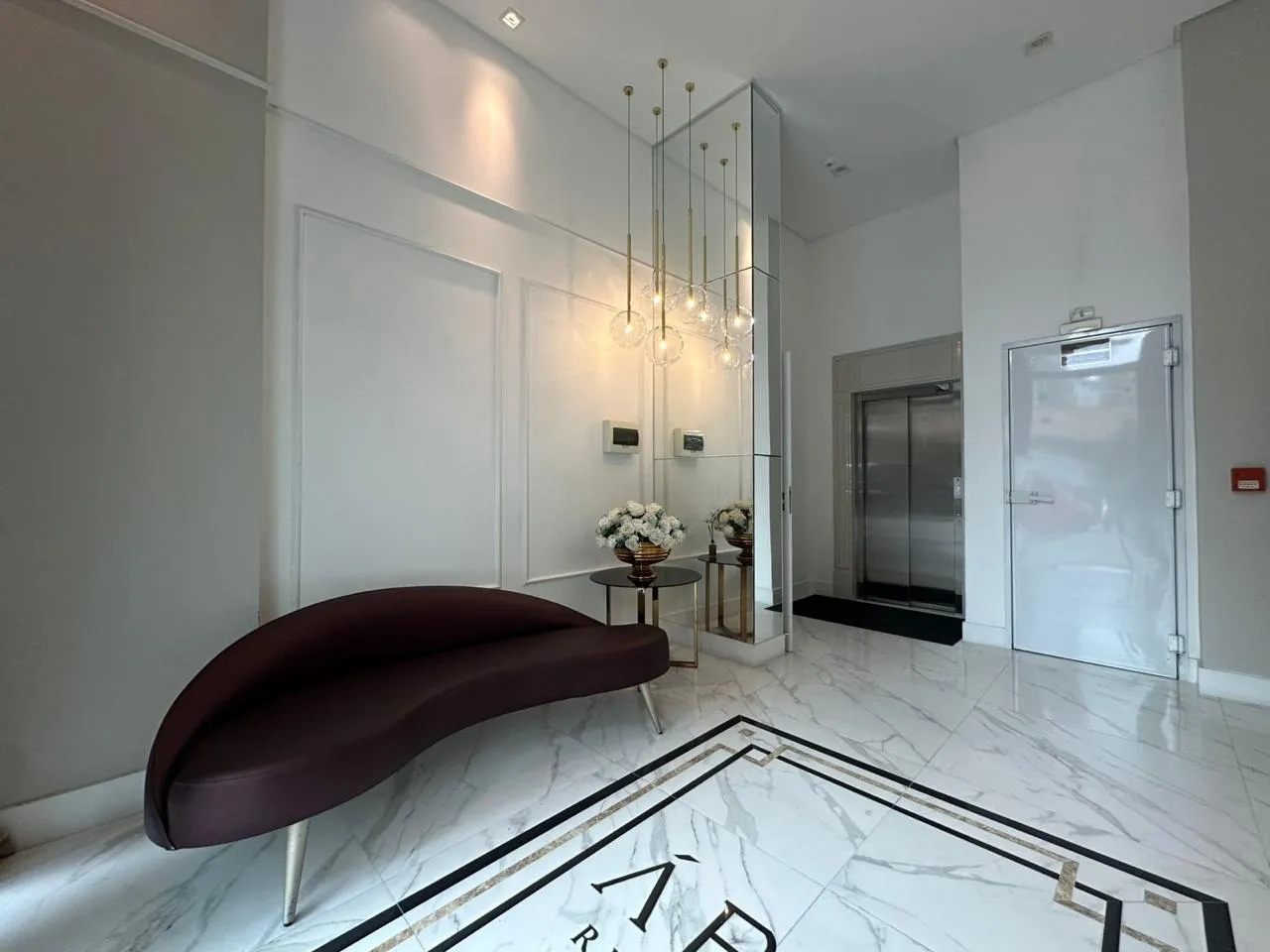 Imagem Apartamento à venda com 110m2 por R$ 1.590.000,00