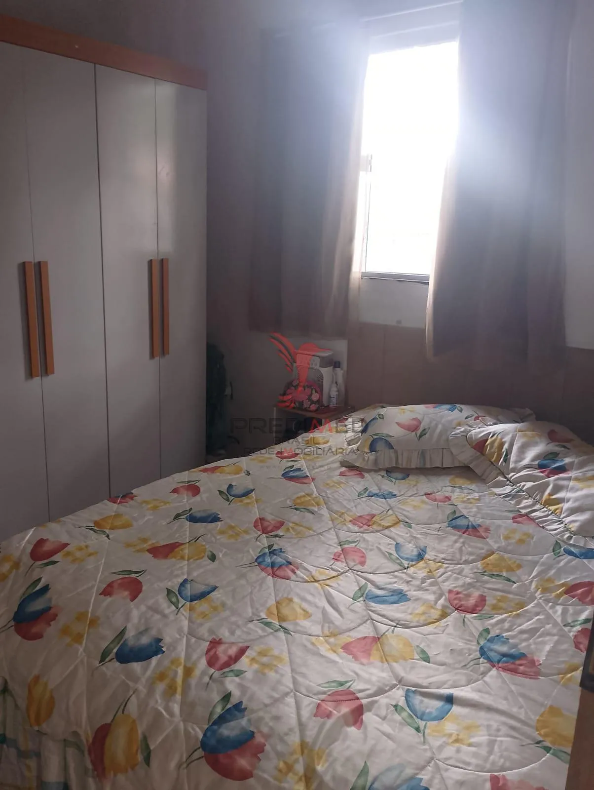 Imagem CASA À VENDA EM IGUABINHA - 300M DA PRAIA | PORTEIRA FECHADA
