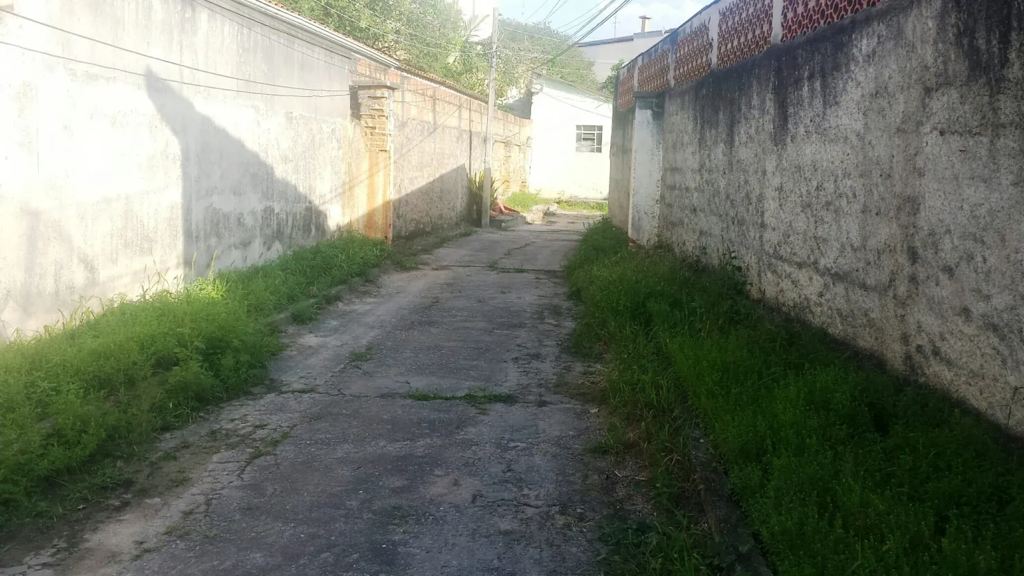 Imagem Terreno à venda 4 Quartos, 10 Vagas, 7.92M², Bosque da Princesa, Pindamonhangaba - SP