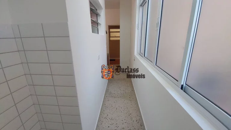 Imagem Apartamento com 3 dormitórios à venda, 110 m² por R$ 1.025.000,00 - Bela Vista - São Paulo/SP