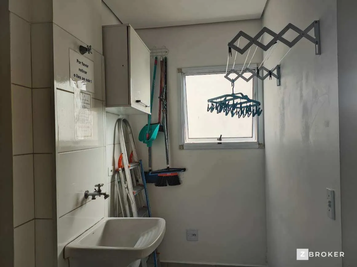 Imagem Apartamento à venda, no Condomínio Jardim das Palmeiras em Ubatuba, Estufa 1, com 2 quartos, 45m2