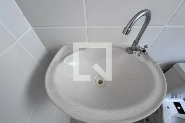 Imagem Apartamento à Venda - Vargem Grande, 2 Quartos, 44 m2