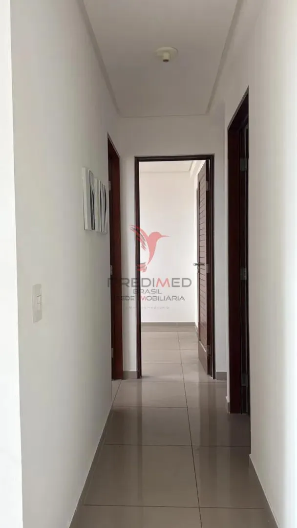 Imagem Apartamento em Manaíra