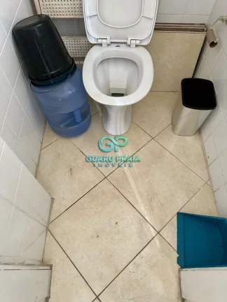 Imagem Apartamento à venda no bairro Enseada - Guarujá/SP
