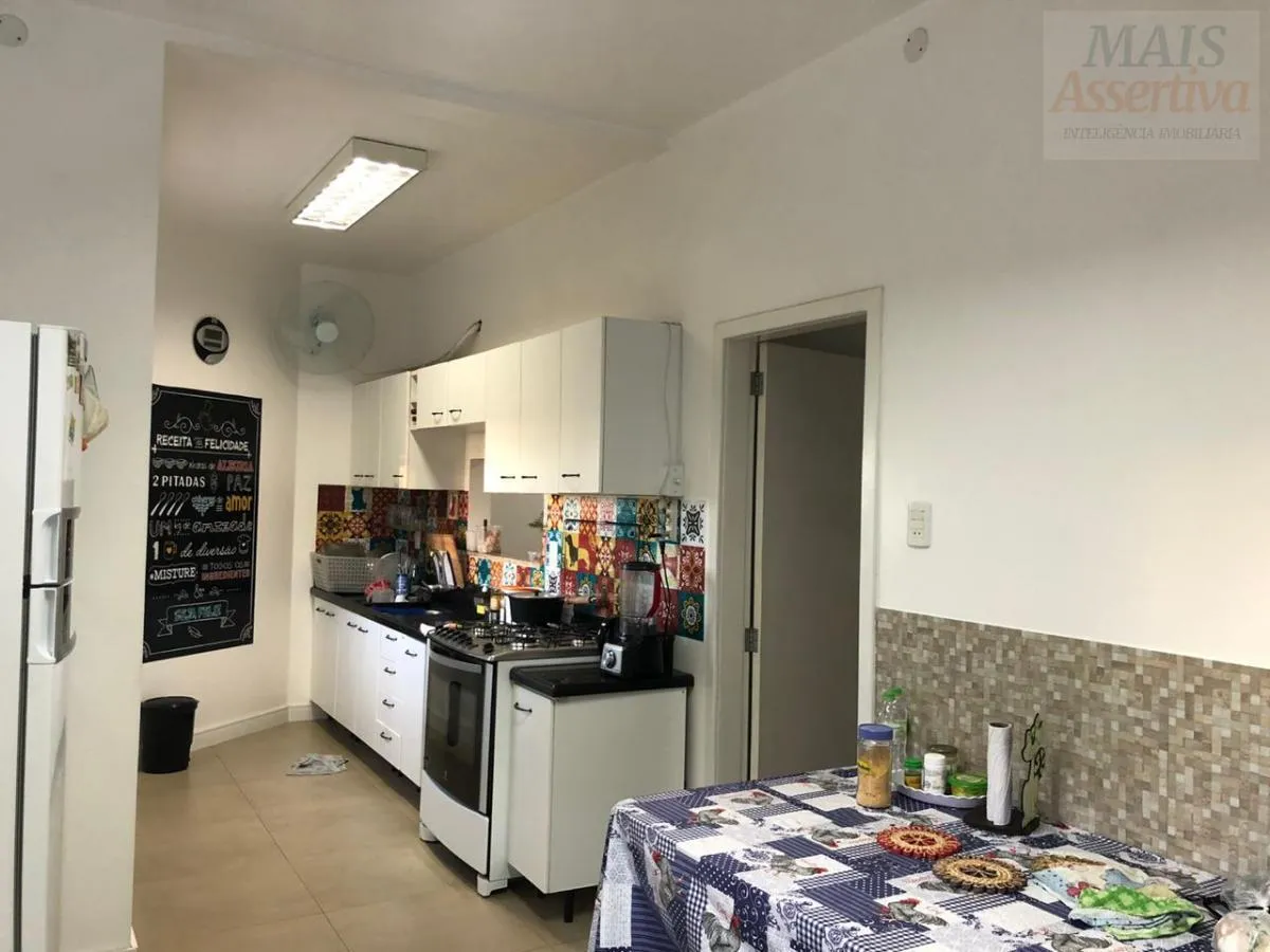 Imagem Casa para Venda em São Leopoldo / RS no bairro Morro do Espelho