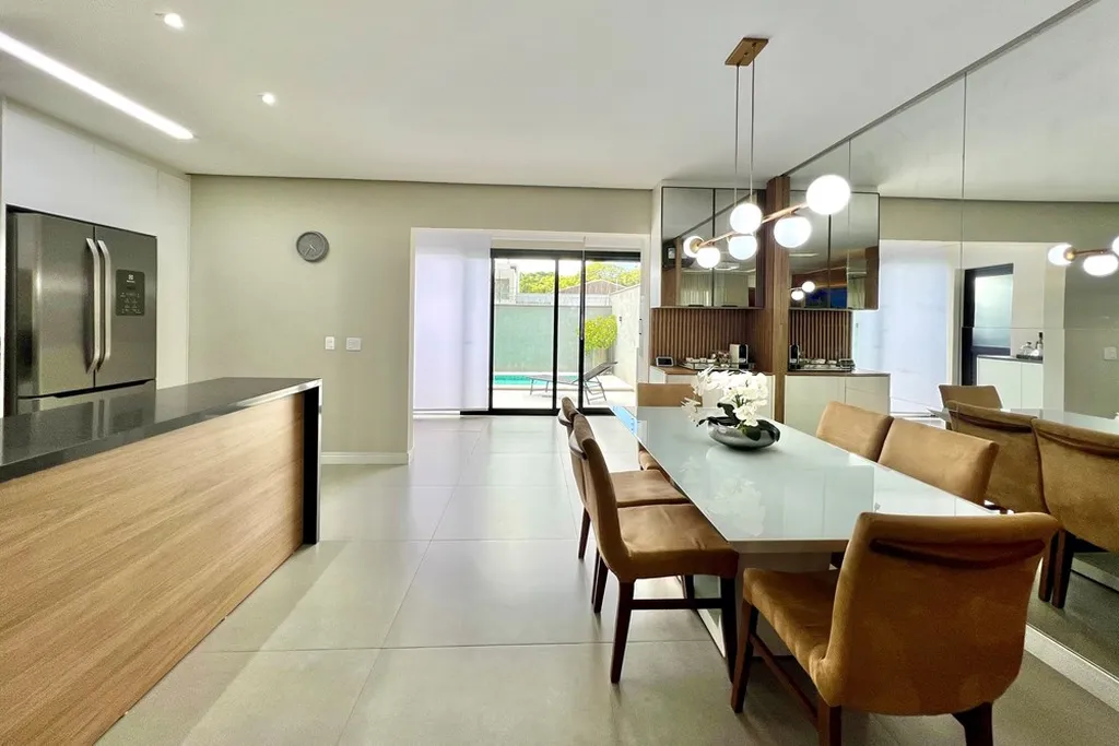 Imagem Casa em Igara
