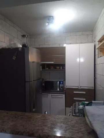 Imagem VENDA DE CASA NO JD. HELENA, EM SÃO PAULO/SP, 125m², com 6 dorm, 3 suítes, sala de estar, cozinha, área gourmet, garagem p/ 2 autos. CONSULTE-NOS.