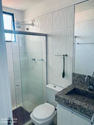 Imagem Casa à Venda no Condomínio Residencial J Inácio - Confira os Detalhes!